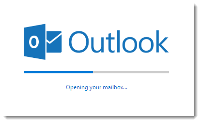 hotmail outlook mail